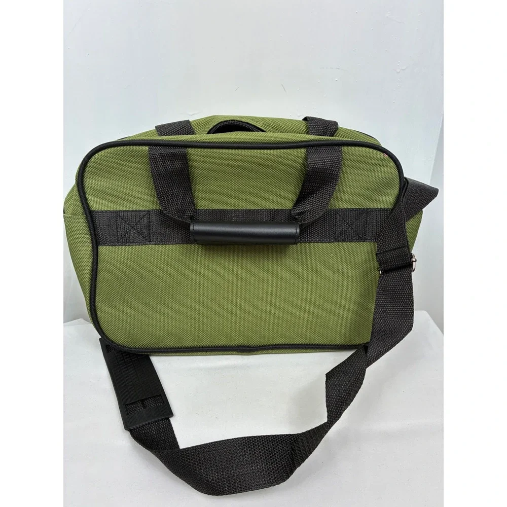 U.S. Traveler traveler rio